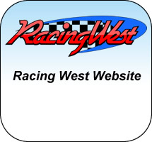 Racing West