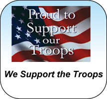 Support the Troops Support the Troops