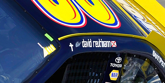 prayer-david-reutimann