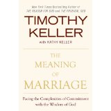 The Meaning of Marriage - Keller